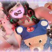 ヒメ日記 2025/12/26 01:11 投稿 モコ ラブ&ピース 大宮店