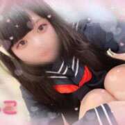 ヒメ日記 2025/12/27 00:02 投稿 モコ ラブ&ピース 大宮店