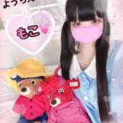 ヒメ日記 2025/12/30 22:57 投稿 モコ ラブ&ピース 大宮店