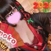 モコ 元旦からありがとう💓 ラブ&ピース 大宮店