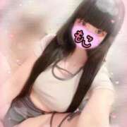 ヒメ日記 2026/01/07 23:32 投稿 モコ ラブ&ピース 大宮店