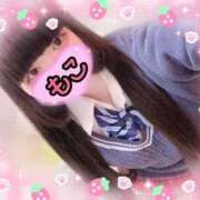 モコ セーター💗🍓いちごありがとっ🥰 ラブ&ピース 大宮店