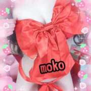 ヒメ日記 2026/01/19 23:31 投稿 モコ ラブ&ピース 大宮店