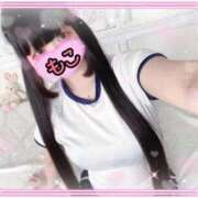 ヒメ日記 2026/01/23 00:31 投稿 モコ ラブ&ピース 大宮店