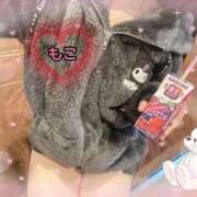 ヒメ日記 2026/01/23 22:51 投稿 モコ ラブ&ピース 大宮店