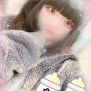 ヒメ日記 2026/01/23 23:11 投稿 モコ ラブ&ピース 大宮店