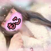 ヒメ日記 2026/01/25 00:21 投稿 モコ ラブ&ピース 大宮店