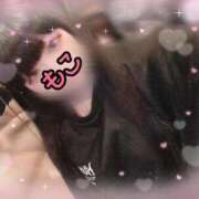 ヒメ日記 2026/01/29 00:02 投稿 モコ ラブ&ピース 大宮店