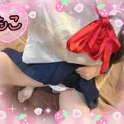 ヒメ日記 2026/01/31 23:42 投稿 モコ ラブ&ピース 大宮店