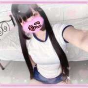 ヒメ日記 2026/02/03 00:11 投稿 モコ ラブ&ピース 大宮店