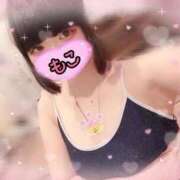 ヒメ日記 2026/02/22 18:21 投稿 モコ ラブ&ピース 大宮店