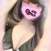 ヒメ日記 2026/02/24 00:51 投稿 モコ ラブ&ピース 大宮店