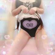 ヒメ日記 2026/02/24 19:01 投稿 モコ ラブ&ピース 大宮店