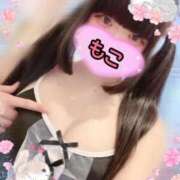 ヒメ日記 2026/02/25 00:21 投稿 モコ ラブ&ピース 大宮店