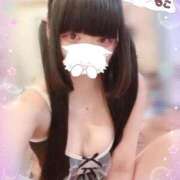 モコ 🐱受付終了ありがとう🐱 ラブ&ピース 大宮店