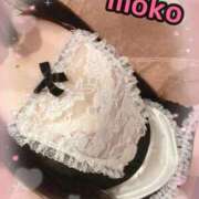 ヒメ日記 2026/02/28 23:41 投稿 モコ ラブ&ピース 大宮店