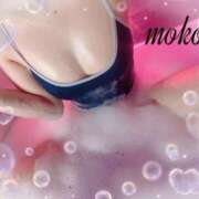 ヒメ日記 2026/03/05 23:11 投稿 モコ ラブ&ピース 大宮店