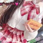 ヒメ日記 2026/03/06 15:21 投稿 モコ ラブ&ピース 大宮店