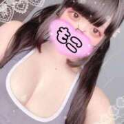 ヒメ日記 2026/03/06 17:42 投稿 モコ ラブ&ピース 大宮店