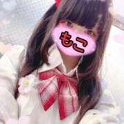 ヒメ日記 2026/03/13 18:31 投稿 モコ ラブ&ピース 大宮店