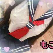 ヒメ日記 2026/03/14 20:51 投稿 モコ ラブ&ピース 大宮店