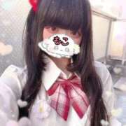 ヒメ日記 2026/03/17 00:03 投稿 モコ ラブ&ピース 大宮店