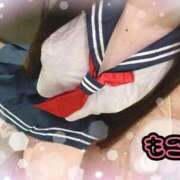 ヒメ日記 2026/03/17 20:01 投稿 モコ ラブ&ピース 大宮店