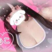 ヒメ日記 2026/03/17 23:01 投稿 モコ ラブ&ピース 大宮店