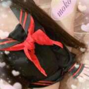 ヒメ日記 2026/03/18 15:51 投稿 モコ ラブ&ピース 大宮店