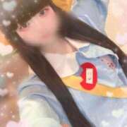 ヒメ日記 2026/03/18 21:21 投稿 モコ ラブ&ピース 大宮店