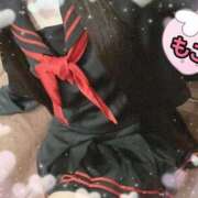 ヒメ日記 2026/03/18 23:41 投稿 モコ ラブ&ピース 大宮店