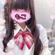 ヒメ日記 2026/03/22 20:11 投稿 モコ ラブ&ピース 大宮店