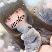 ヒメ日記 2026/03/23 00:41 投稿 モコ ラブ&ピース 大宮店