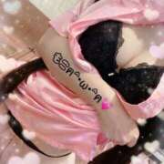 ヒメ日記 2026/03/26 20:51 投稿 モコ ラブ&ピース 大宮店