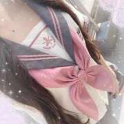 ヒメ日記 2026/03/27 16:51 投稿 モコ ラブ&ピース 大宮店