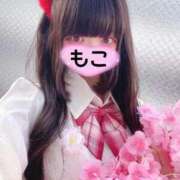 ヒメ日記 2026/04/09 00:41 投稿 モコ ラブ&ピース 大宮店