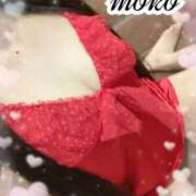 ヒメ日記 2026/04/11 22:21 投稿 モコ ラブ&ピース 大宮店