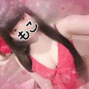 ヒメ日記 2026/04/13 16:21 投稿 モコ ラブ&ピース 大宮店