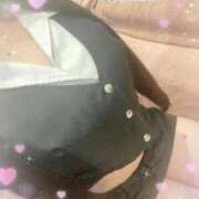 ヒメ日記 2026/04/13 21:31 投稿 モコ ラブ&ピース 大宮店