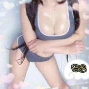 ヒメ日記 2026/04/15 15:51 投稿 モコ ラブ&ピース 大宮店