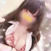 ヒメ日記 2026/04/16 00:01 投稿 モコ ラブ&ピース 大宮店