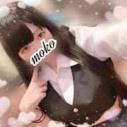 ヒメ日記 2026/04/24 00:21 投稿 モコ ラブ&ピース 大宮店