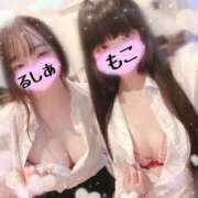 ヒメ日記 2026/04/29 20:41 投稿 モコ ラブ&ピース 大宮店