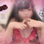 ヒメ日記 2026/05/02 20:31 投稿 モコ ラブ&ピース 大宮店