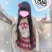 ヒメ日記 2026/05/12 23:51 投稿 モコ ラブ&ピース 大宮店