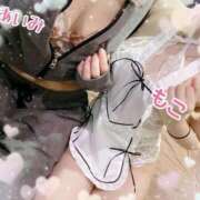 ヒメ日記 2026/05/19 15:44 投稿 モコ ラブ&ピース 大宮店
