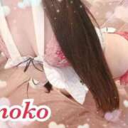 ヒメ日記 2026/05/21 18:05 投稿 モコ ラブ&ピース 大宮店