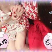 ヒメ日記 2026/05/29 21:12 投稿 モコ ラブ&ピース 大宮店