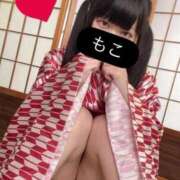 ヒメ日記 2026/06/01 20:51 投稿 モコ ラブ&ピース 大宮店