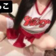 ヒメ日記 2026/06/16 17:02 投稿 モコ ラブ&ピース 大宮店